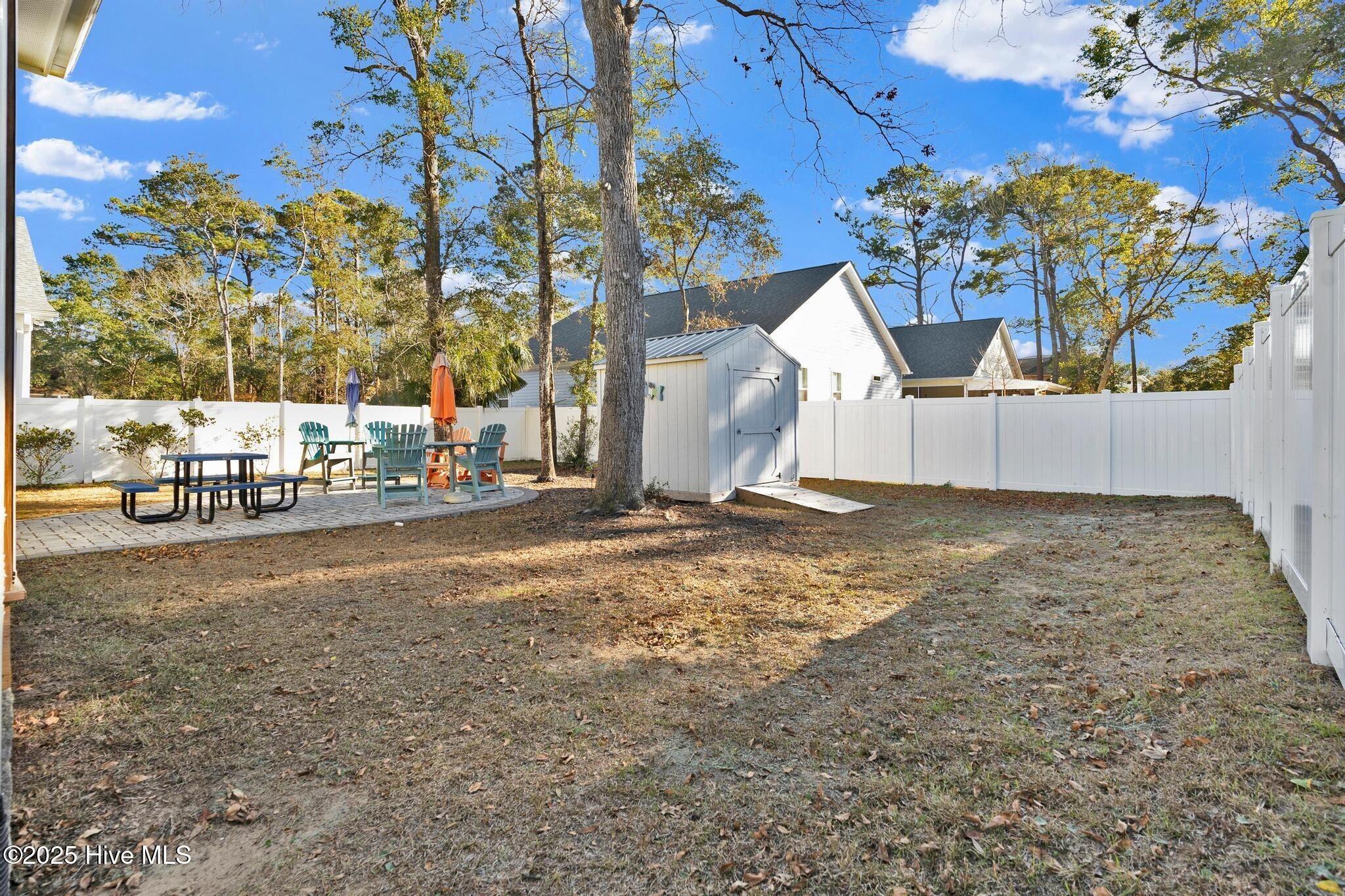 3005 E Yacht Drive Property Photo 31