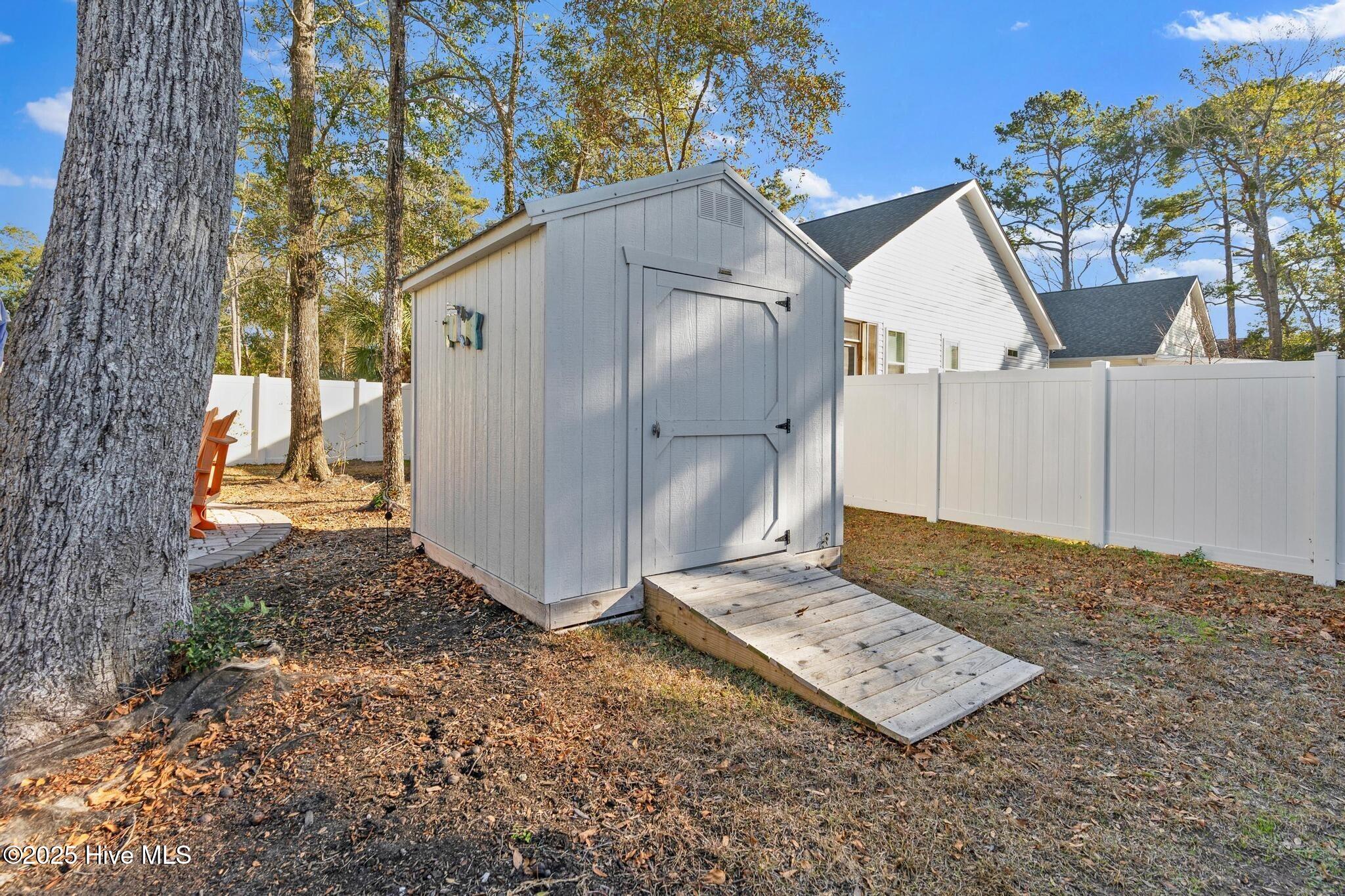 3005 E Yacht Drive Property Photo 32