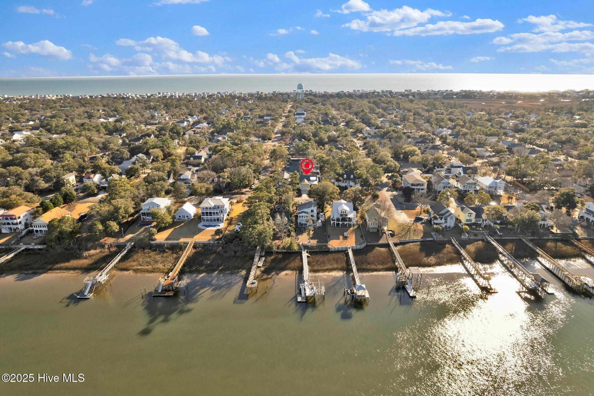 3005 E Yacht Drive Property Photo 33