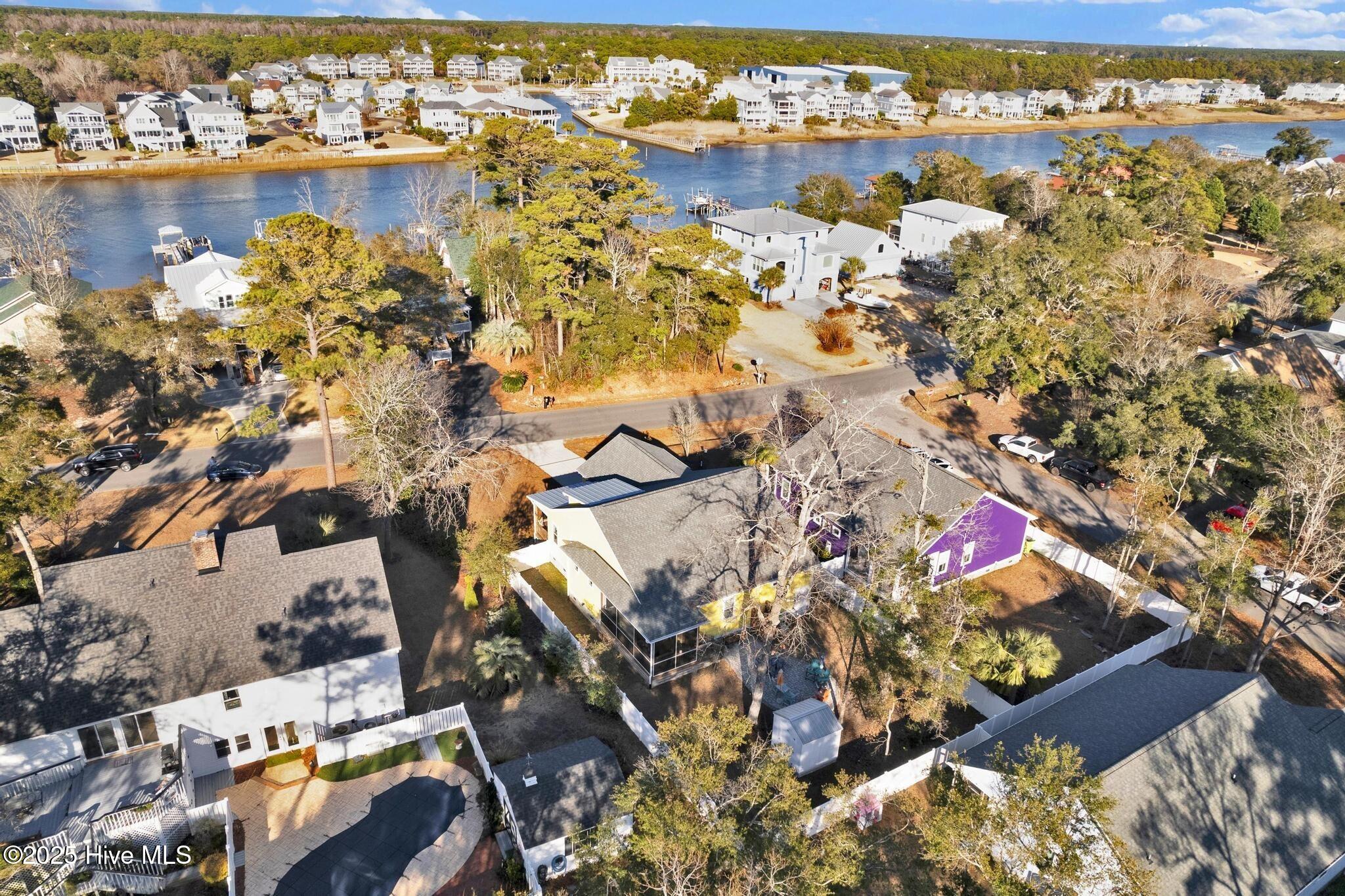 3005 E Yacht Drive Property Photo 34