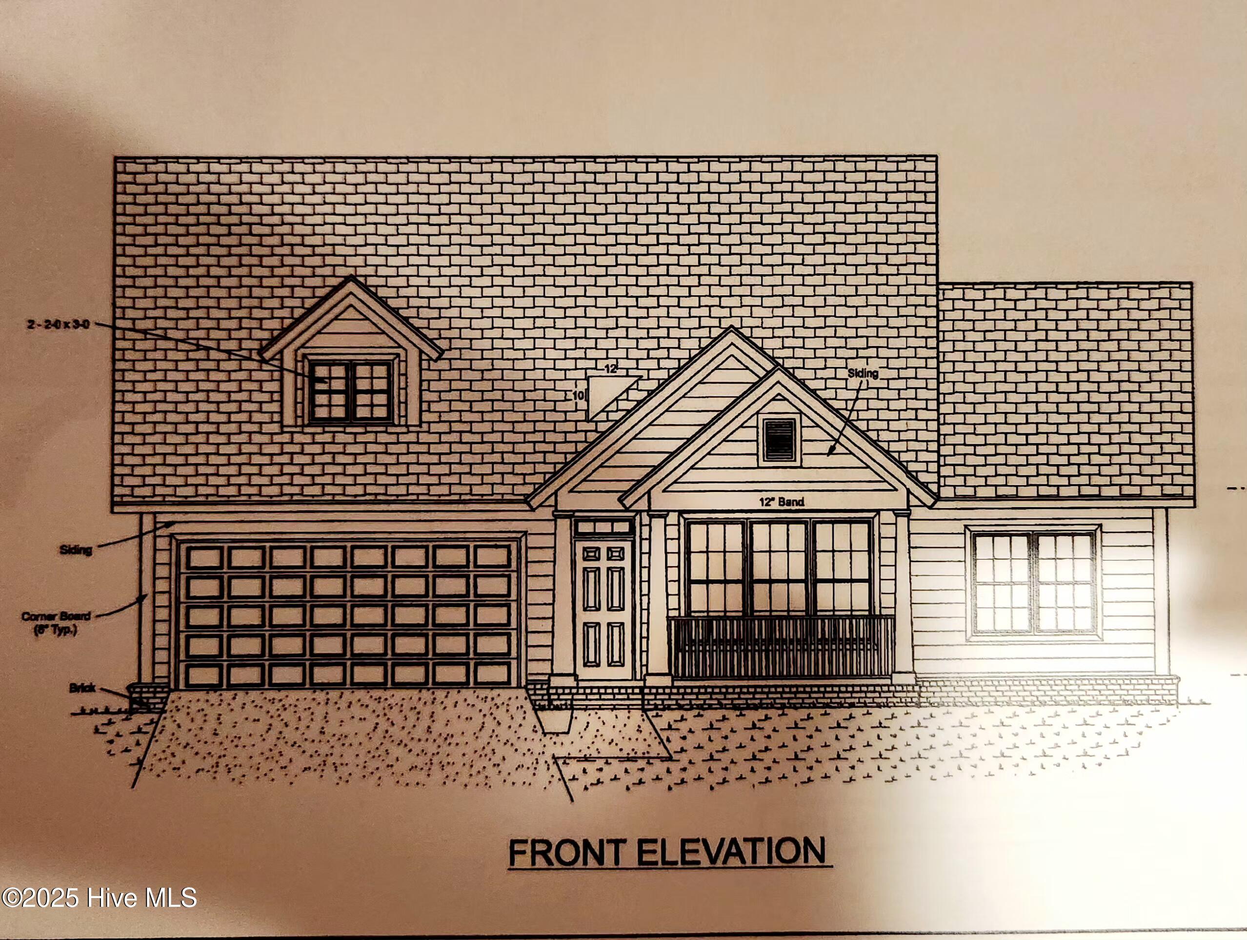 130 Hampton Place Property Photo 2