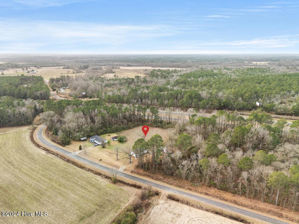 364 Pete Quinn Road Property Photo