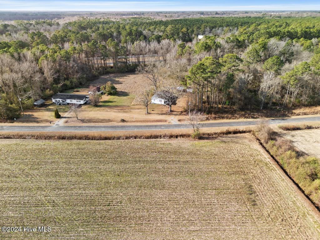 364 Pete Quinn Road Property Photo 2