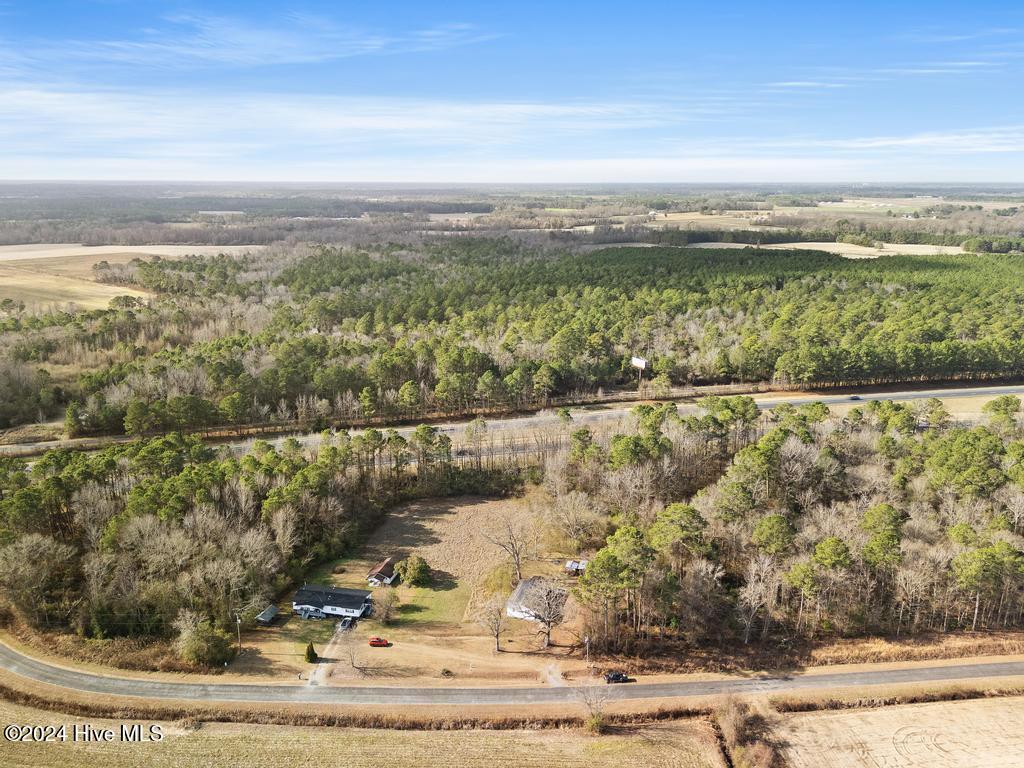 364 Pete Quinn Road Property Photo 3