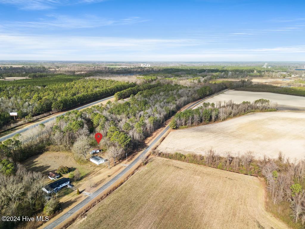 364 Pete Quinn Road Property Photo 4