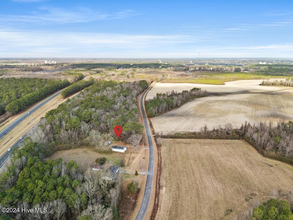 364 Pete Quinn Road Property Photo 5