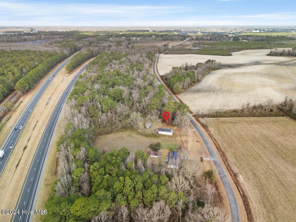 364 Pete Quinn Road Property Photo 6
