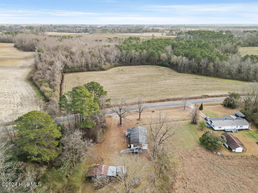 364 Pete Quinn Road Property Photo 7