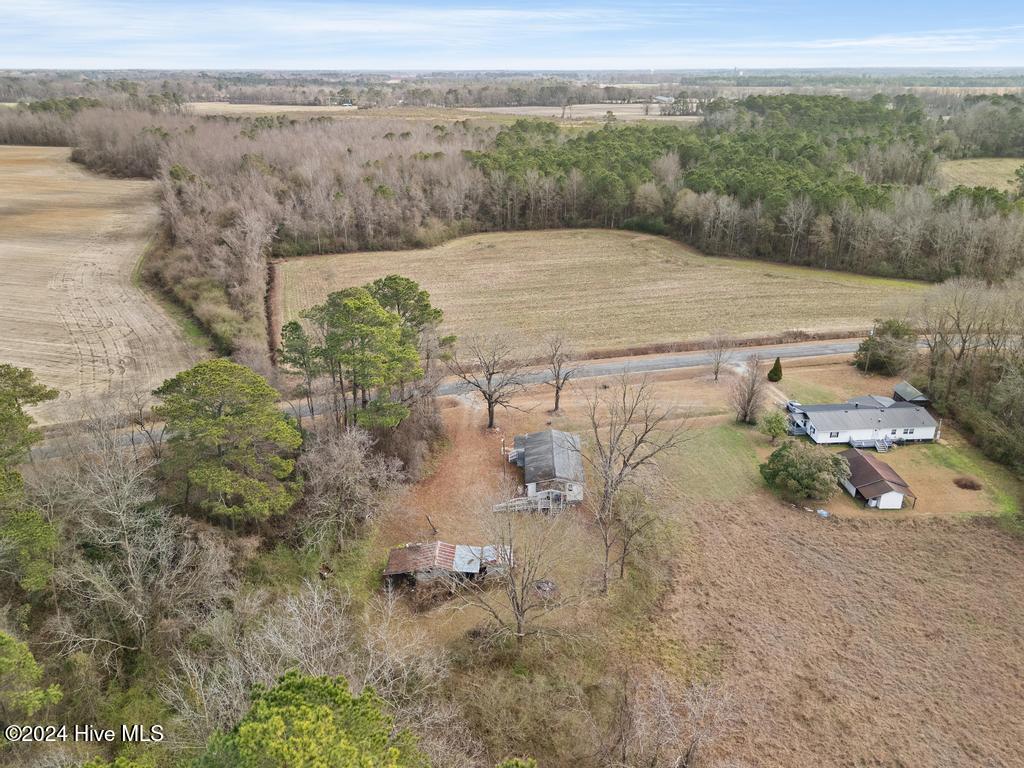 364 Pete Quinn Road Property Photo 8
