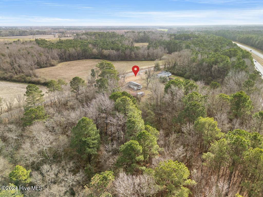 364 Pete Quinn Road Property Photo 9
