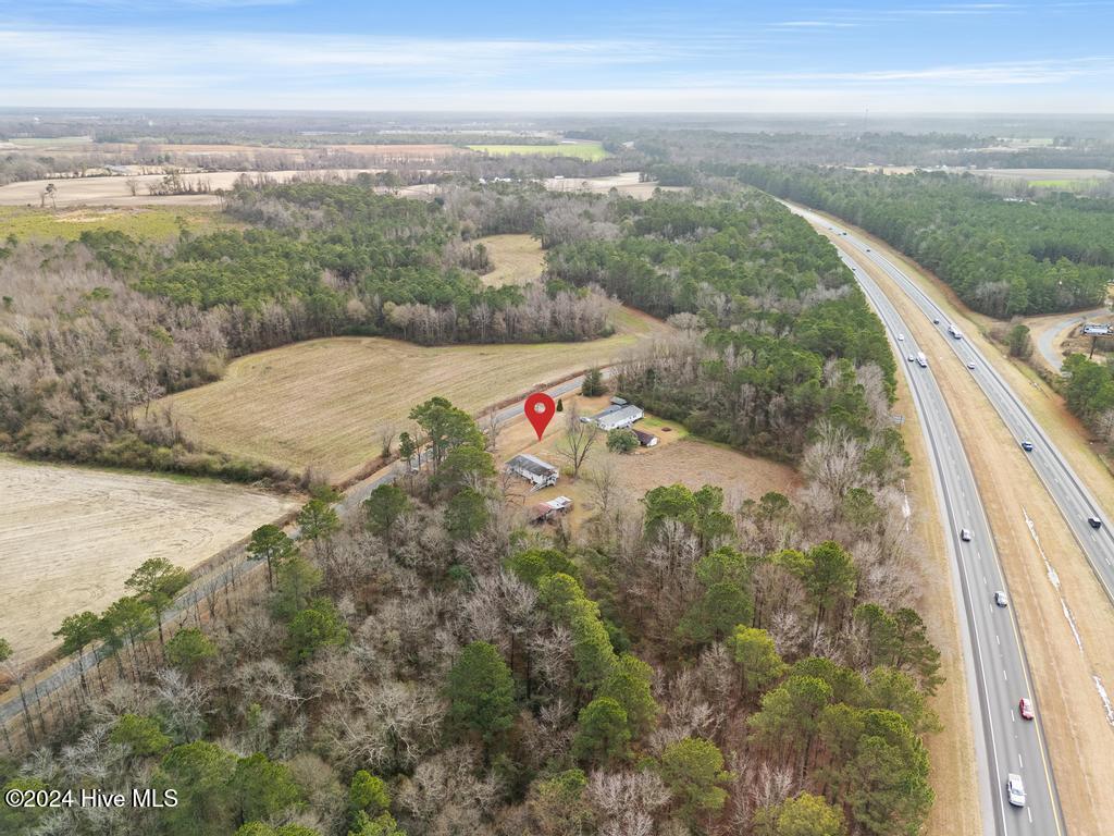 364 Pete Quinn Road Property Photo 10