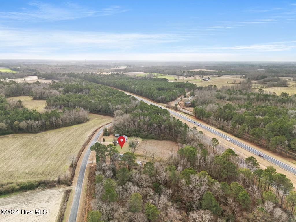 364 Pete Quinn Road Property Photo 11