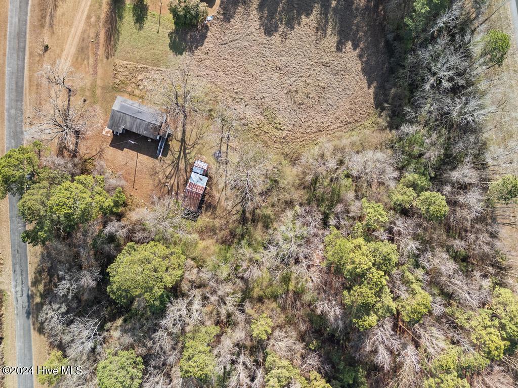 364 Pete Quinn Road Property Photo 12