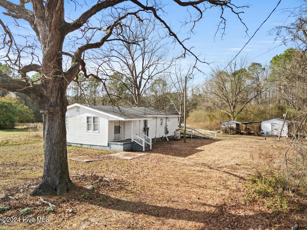 364 Pete Quinn Road Property Photo 13
