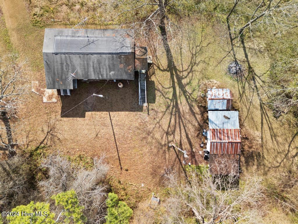 364 Pete Quinn Road Property Photo 14