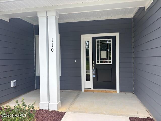 110 Firethorn Circle Property Photo 2
