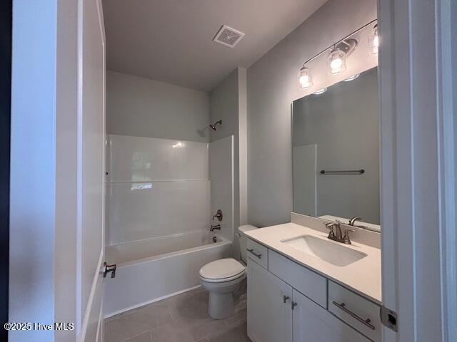 110 Firethorn Circle Property Photo 5