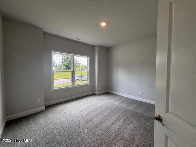 110 Firethorn Circle Property Photo 6