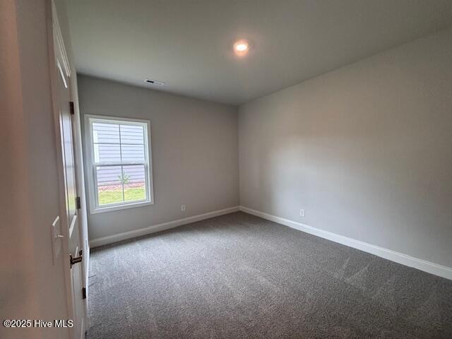 110 Firethorn Circle Property Photo 7