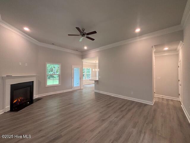 110 Firethorn Circle Property Photo 8