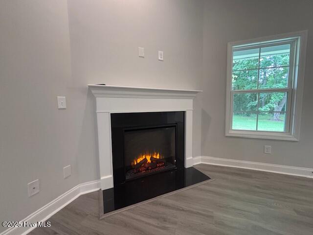 110 Firethorn Circle Property Photo 9