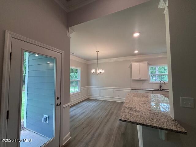 110 Firethorn Circle Property Photo 10
