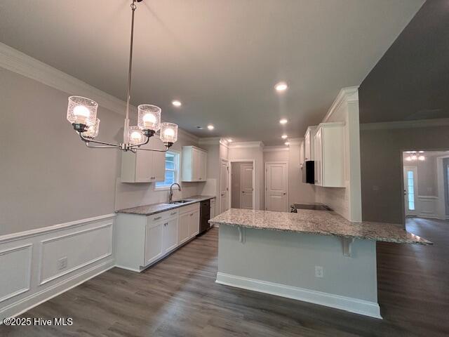 110 Firethorn Circle Property Photo 11