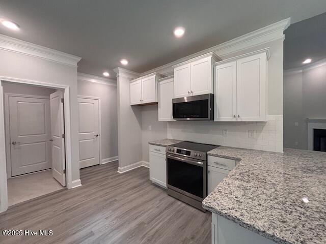 110 Firethorn Circle Property Photo 12