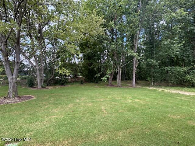 110 Firethorn Circle Property Photo 13