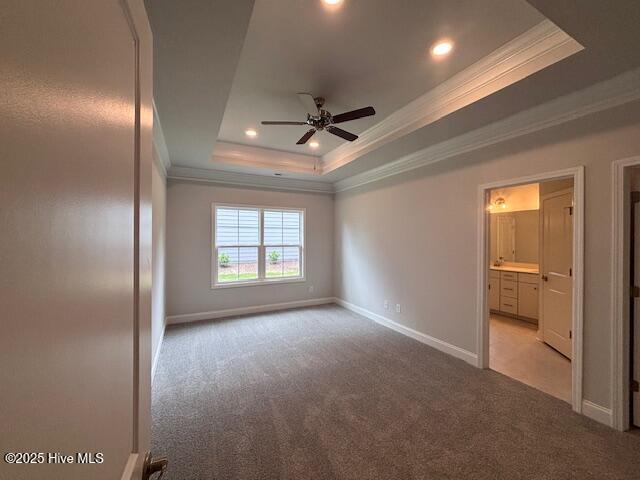 110 Firethorn Circle Property Photo 15