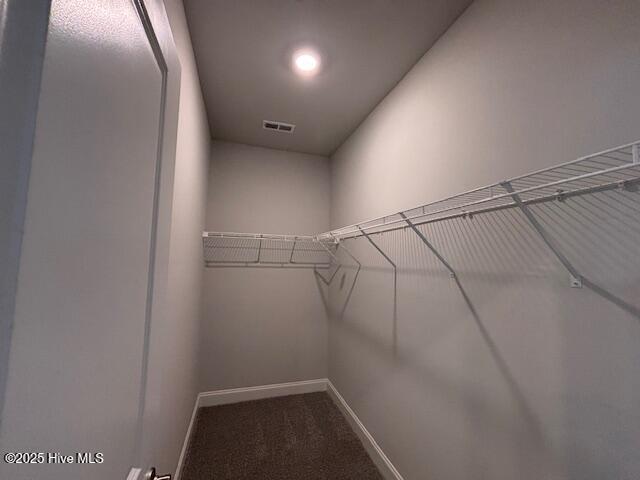 110 Firethorn Circle Property Photo 16