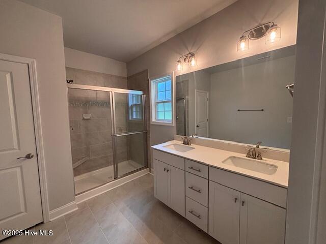 110 Firethorn Circle Property Photo 17