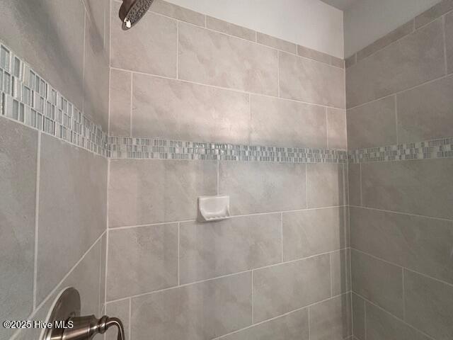 110 Firethorn Circle Property Photo 18