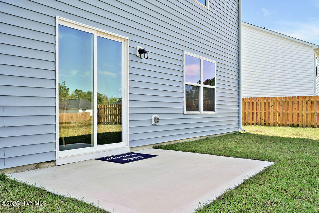 235 Browns Ferry Road Lot 514 Property Photo 40
