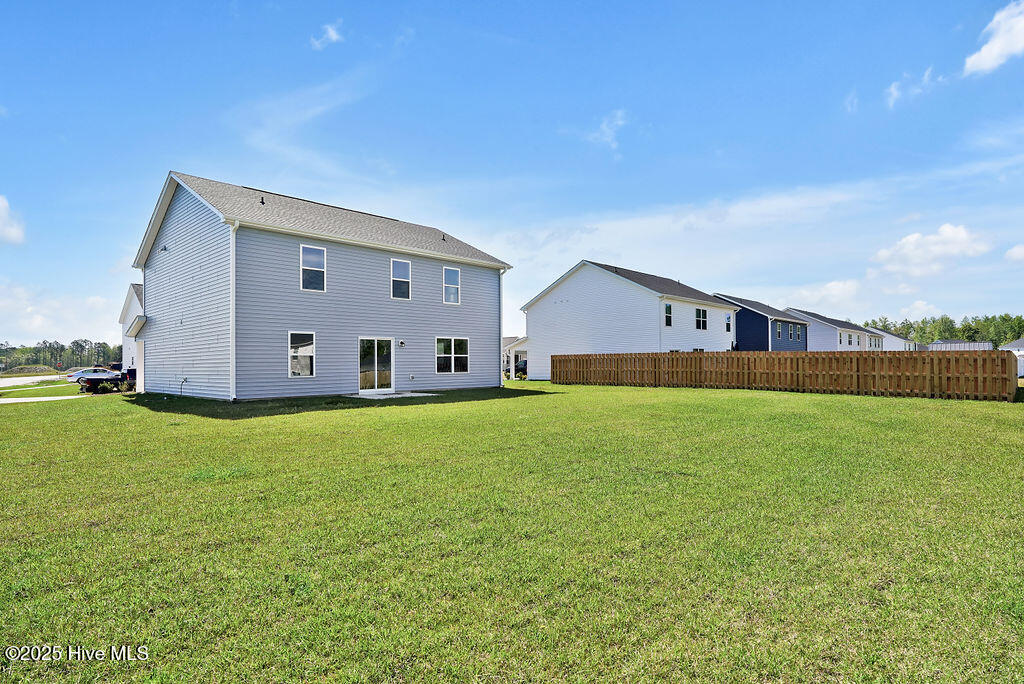 235 Browns Ferry Road Lot 514 Property Photo 41