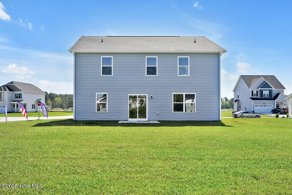 235 Browns Ferry Road Lot 514 Property Photo 42