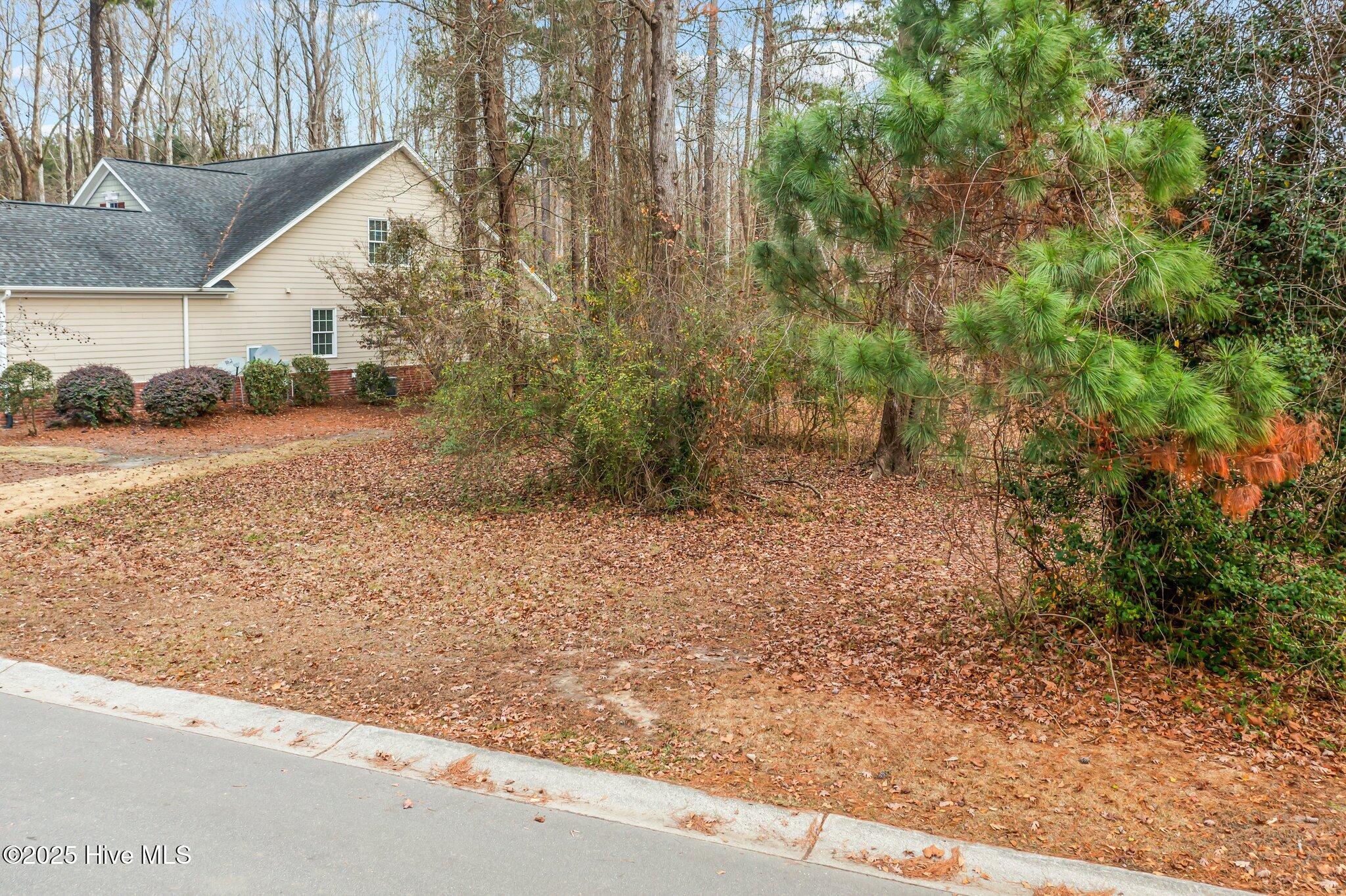 119 Cherry Laurel Drive Property Photo 3
