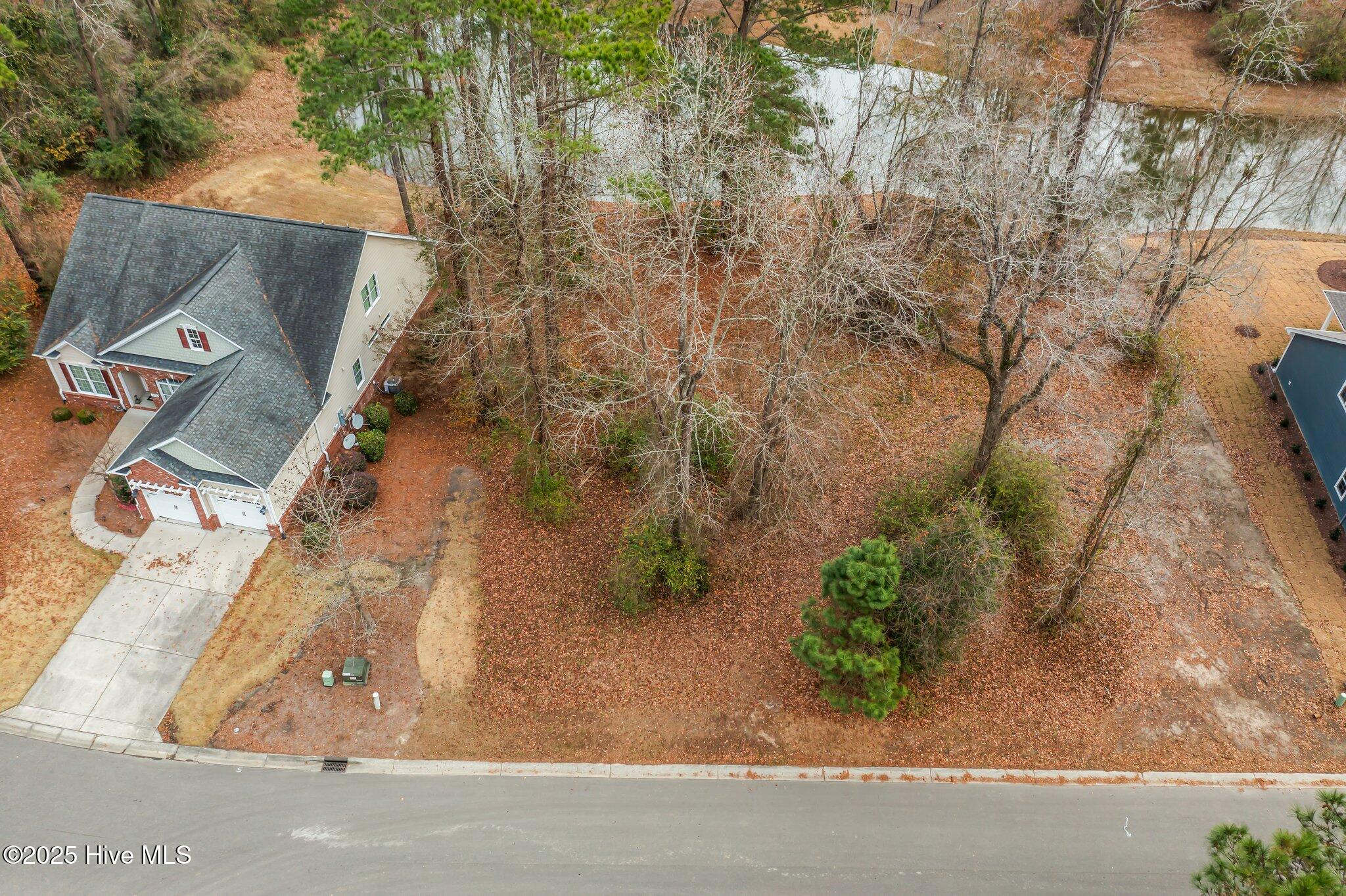 119 Cherry Laurel Drive Property Photo 4