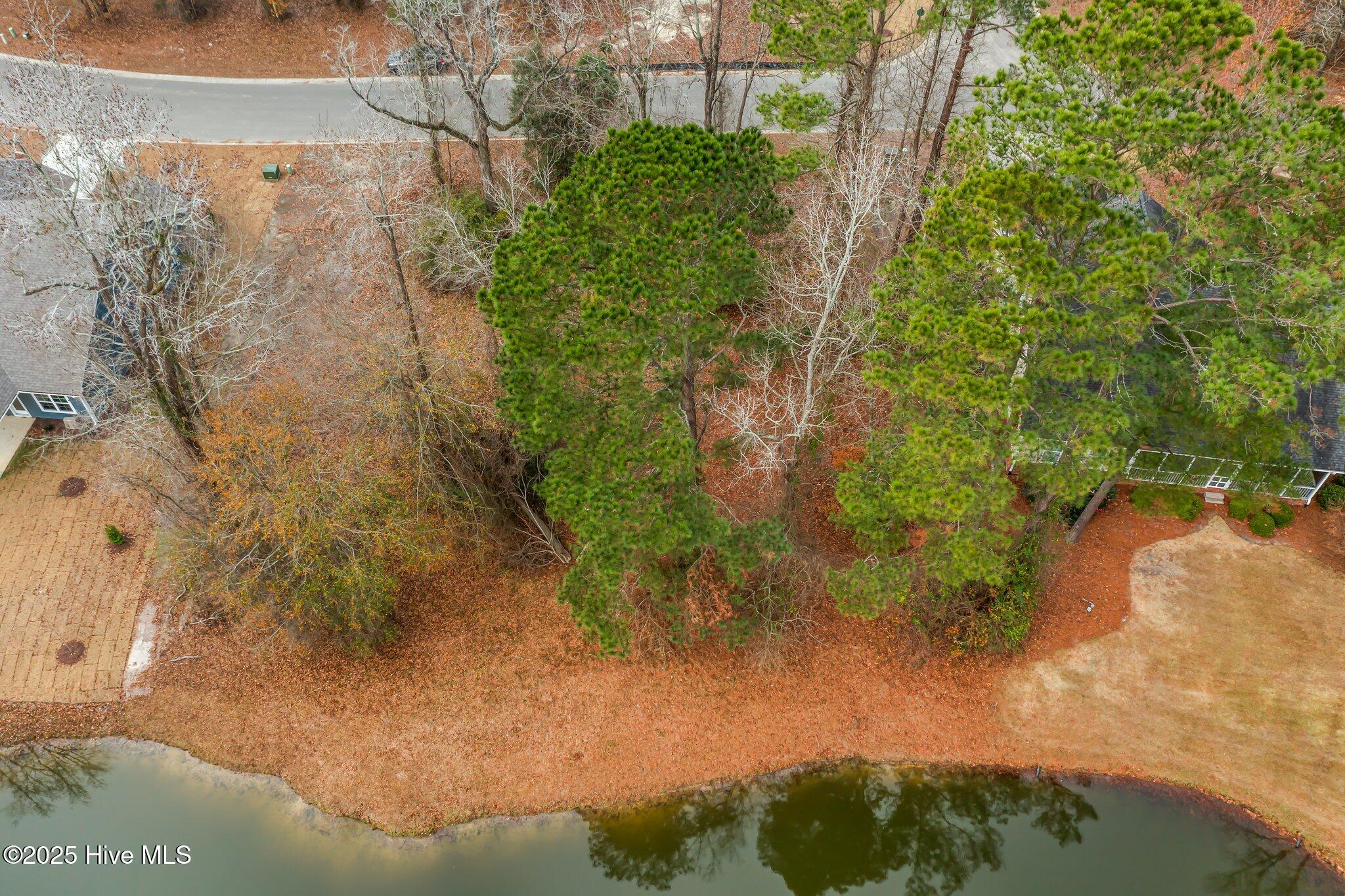 119 Cherry Laurel Drive Property Photo 7