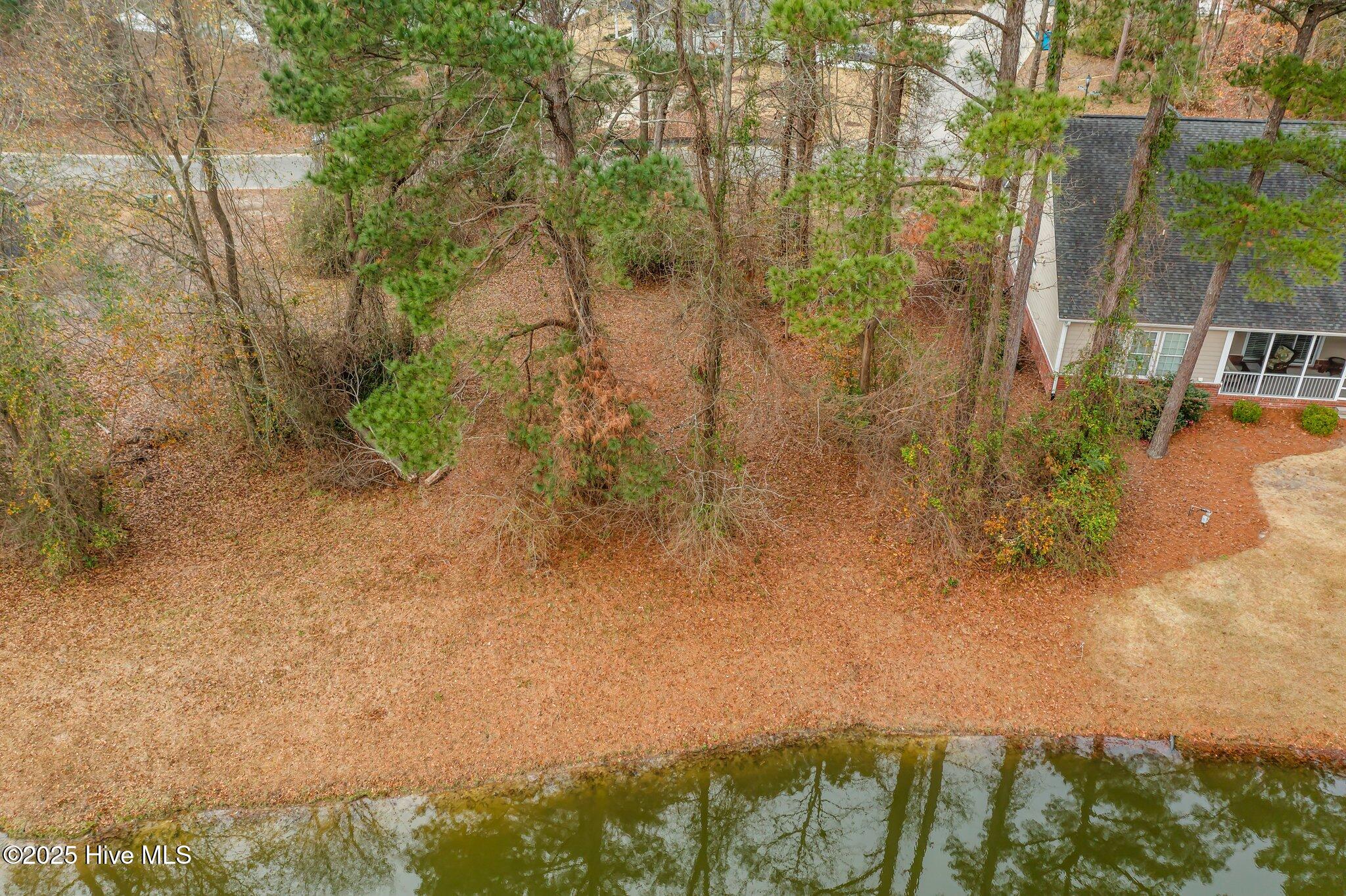 119 Cherry Laurel Drive Property Photo 8