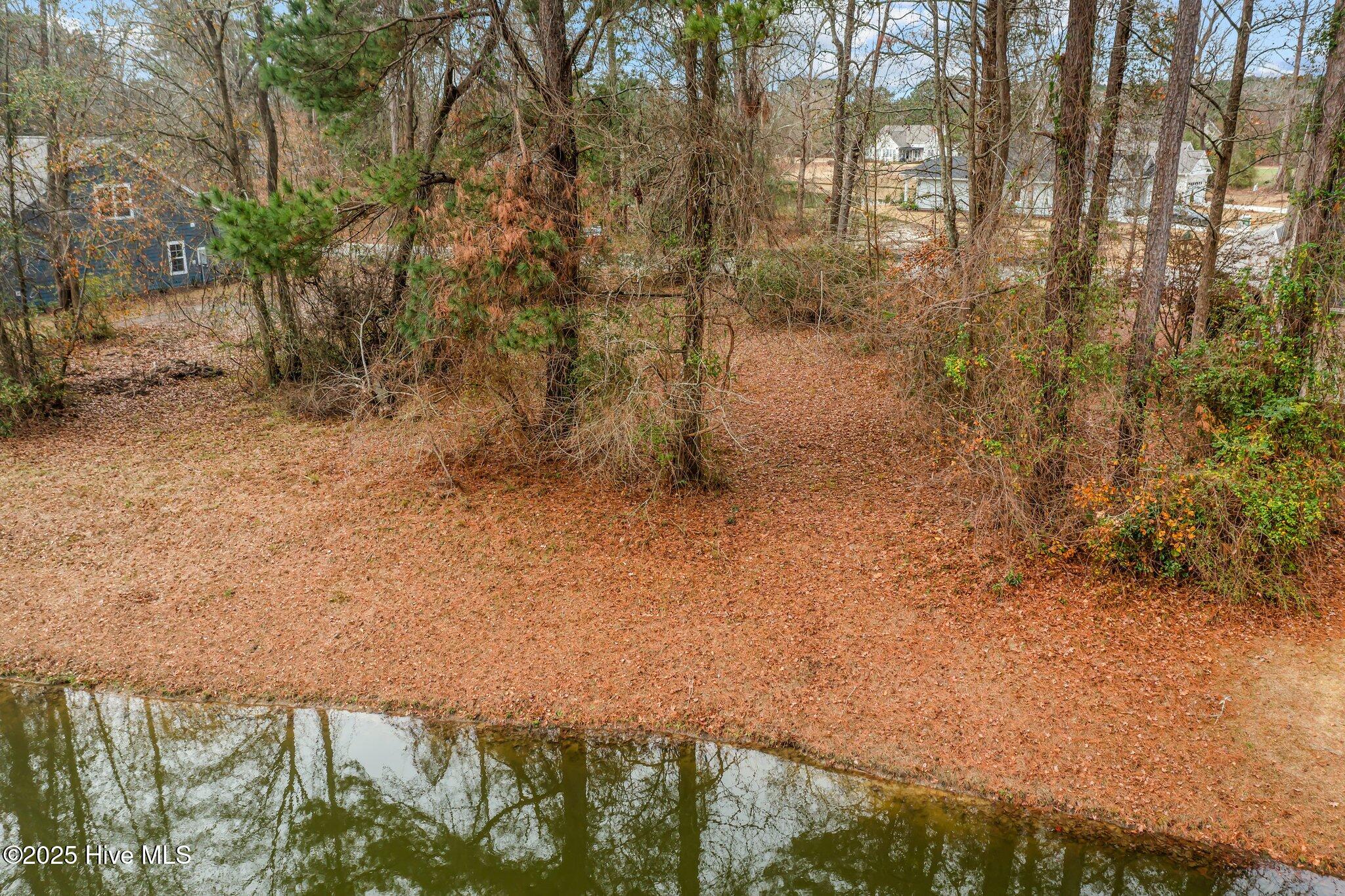 119 Cherry Laurel Drive Property Photo 9