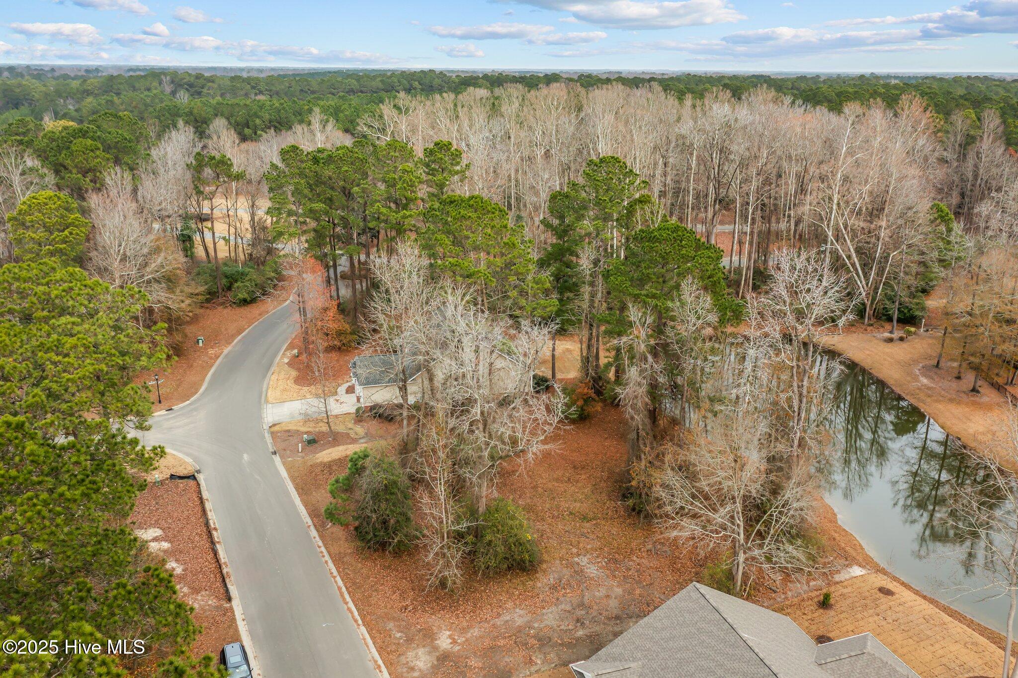 119 Cherry Laurel Drive Property Photo 14