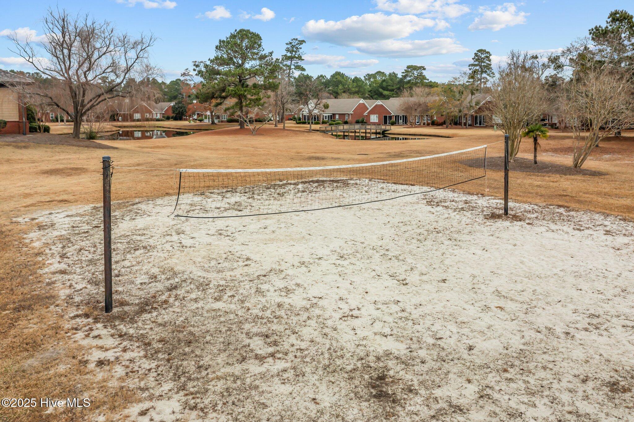 119 Cherry Laurel Drive Property Photo 24