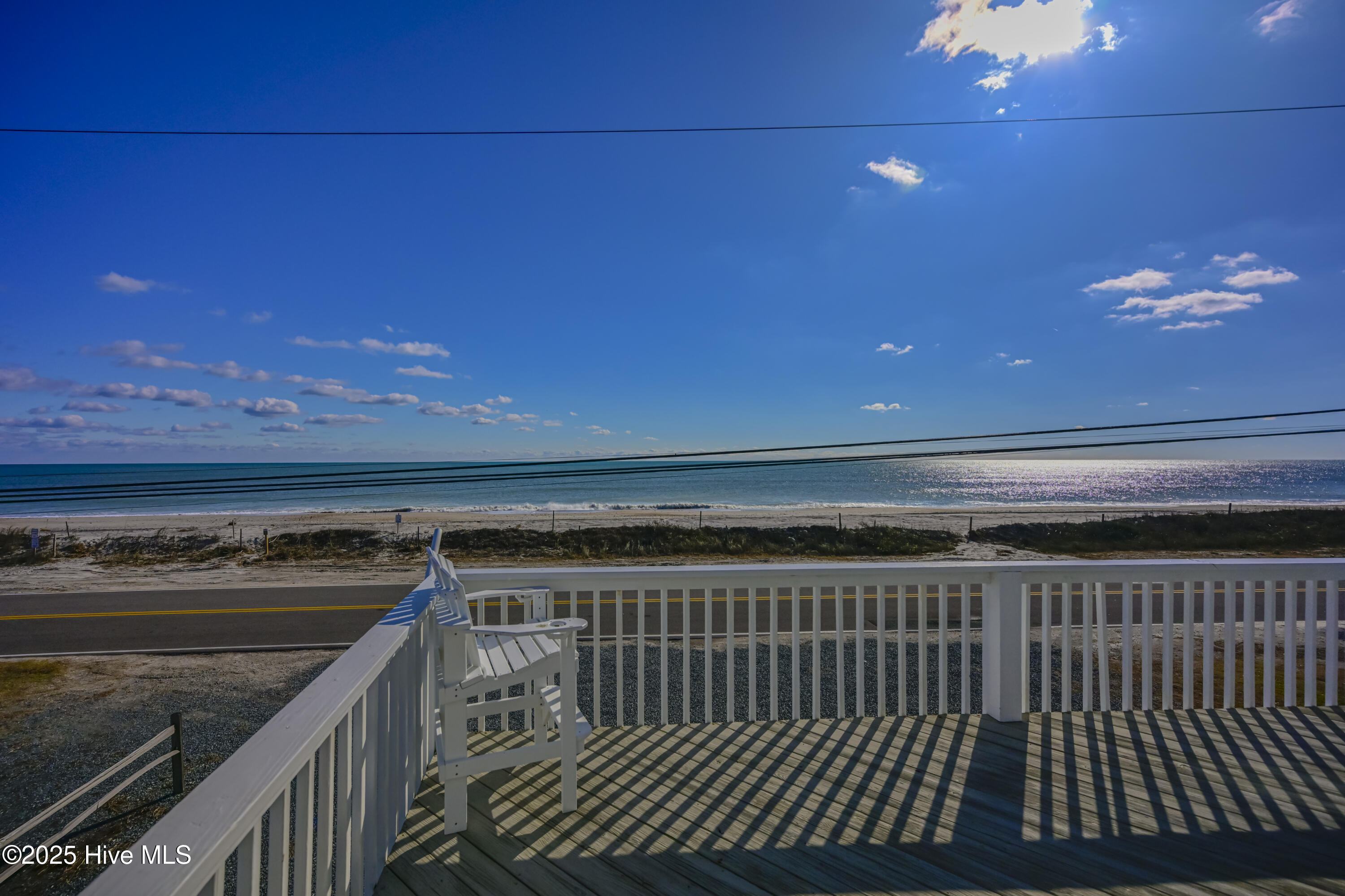 1611 New River Inlet Road Property Photo 3