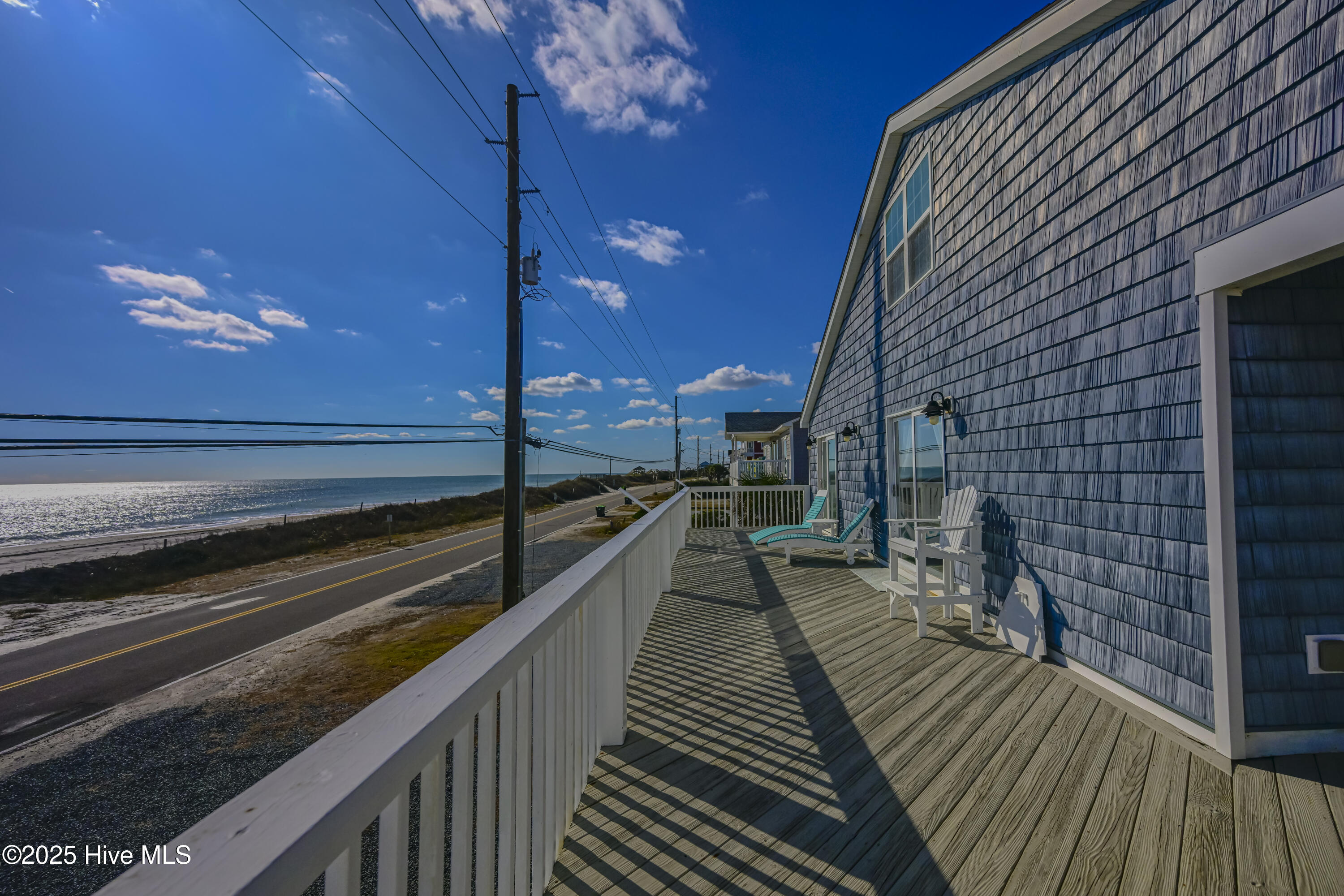 1611 New River Inlet Road Property Photo 12