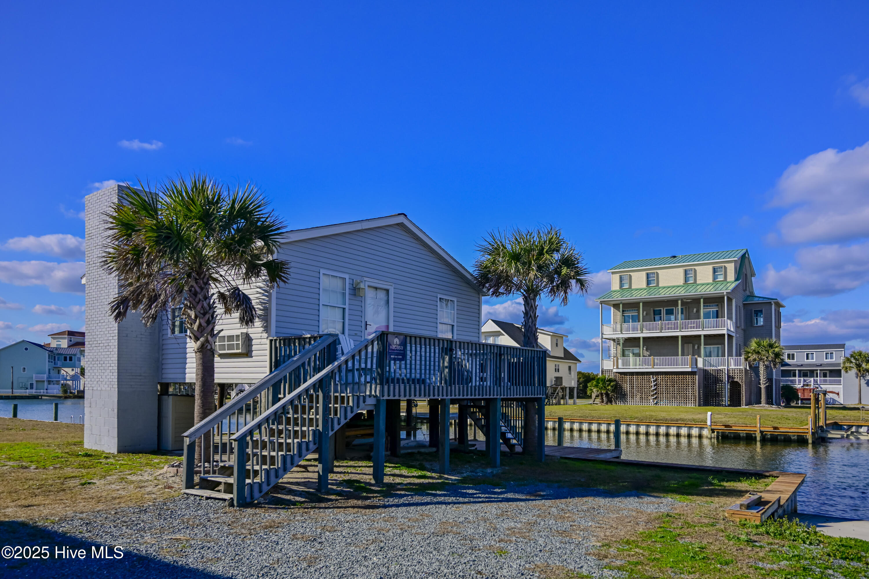 1611 New River Inlet Road Property Photo 16