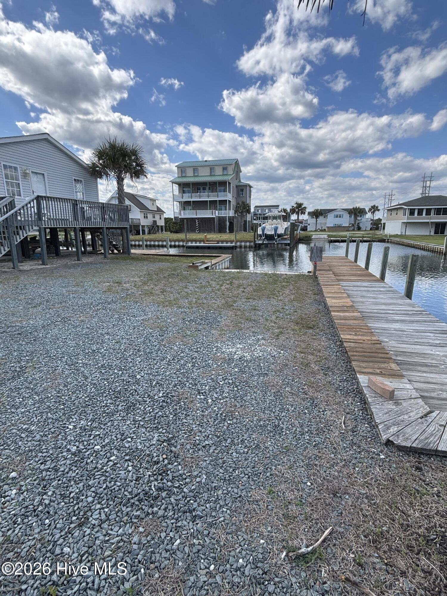 1611 New River Inlet Road Property Photo 18