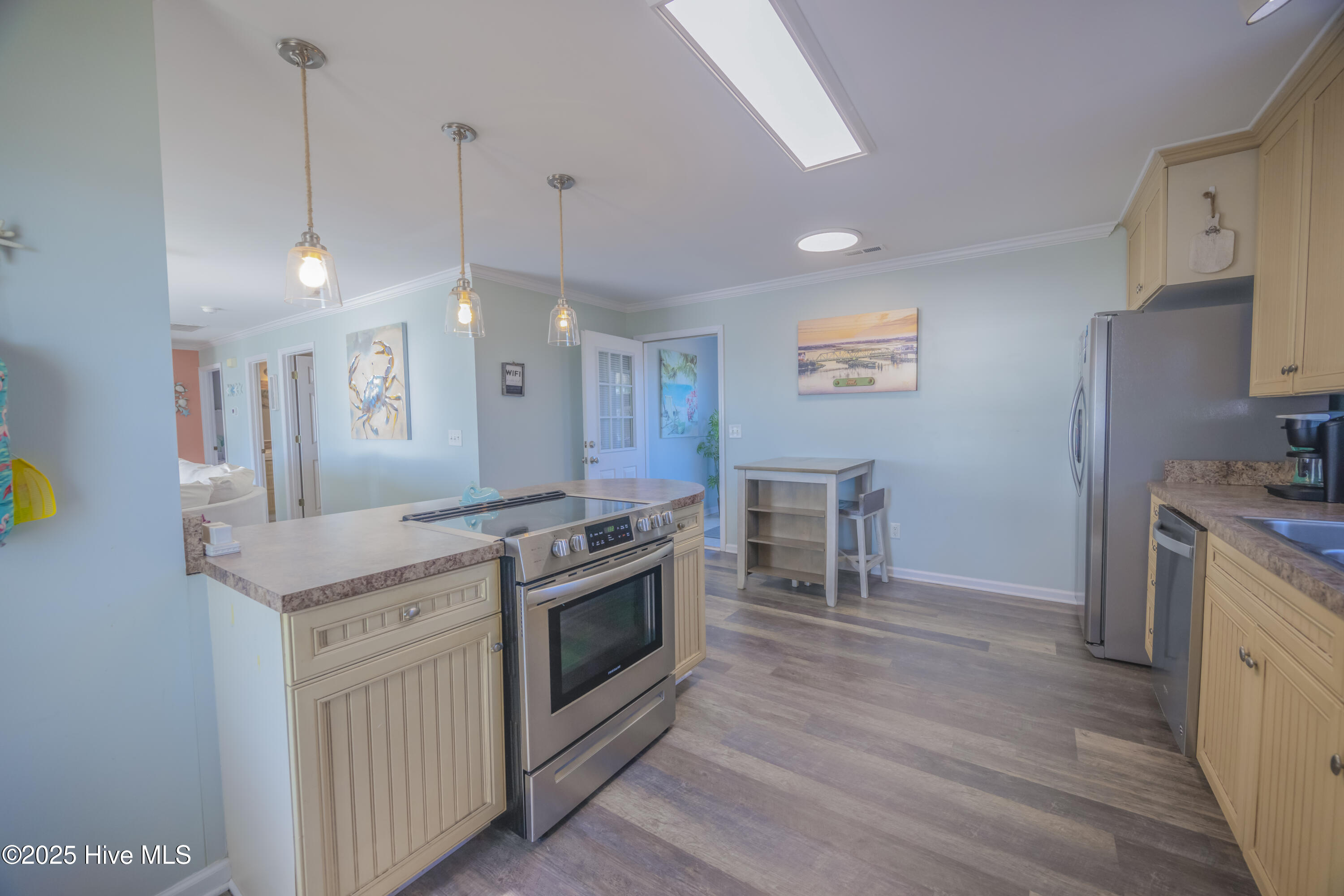 1611 New River Inlet Road Property Photo 19