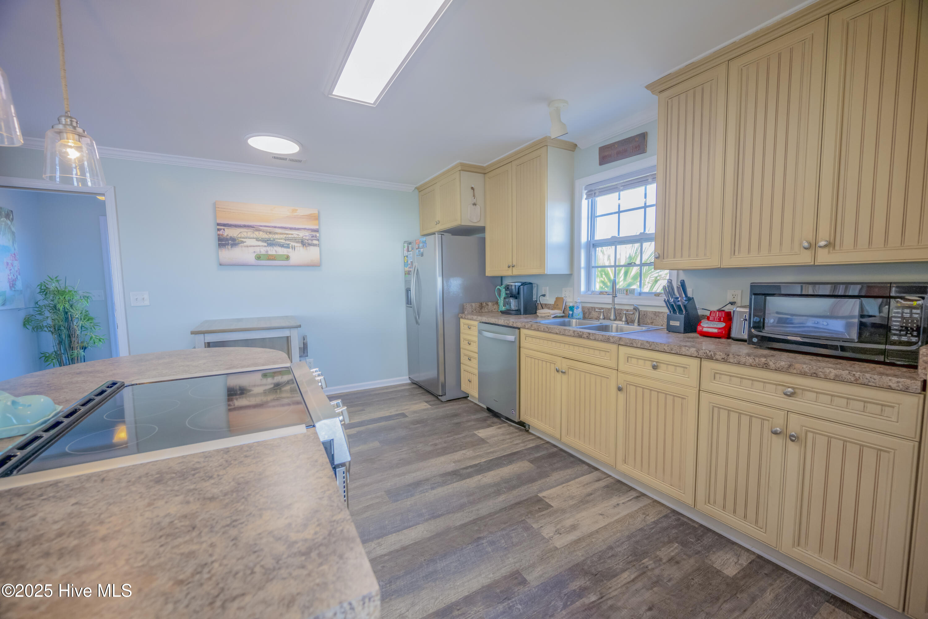 1611 New River Inlet Road Property Photo 20