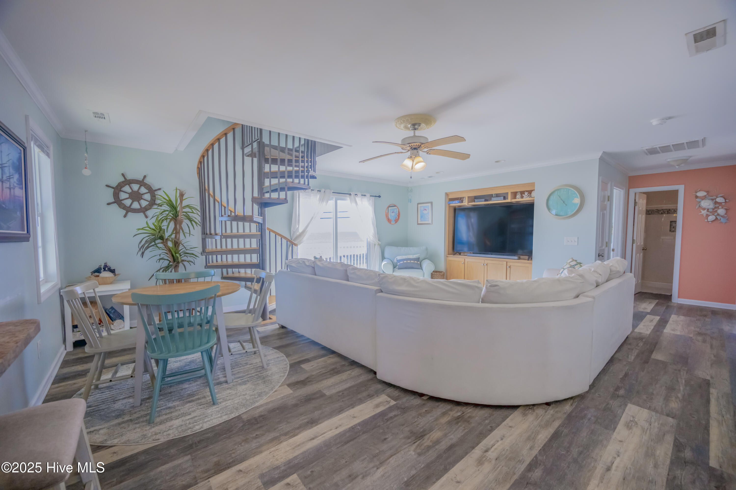 1611 New River Inlet Road Property Photo 22